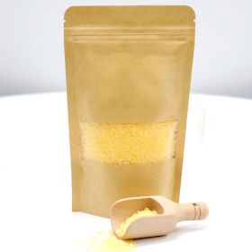 Aromatherapy Bath Potion 350g - Unlabelled - Wake Up