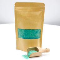 Aromatherapy Bath Potion 350g - Unlabelled - PMT
