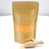 Aromatherapy Bath Potion 350g - Unlabelled - Total Detox
