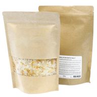 Himalayan Bath Salt Blend 500g - Energise - White Label