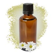 Chamomile Dilute 50ml - White Label