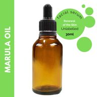 Marula Oil Serum 30ml - Unlabelled