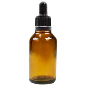 Marula Oil Serum 30ml - Unlabelled