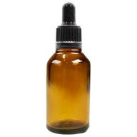 Marula Oil Serum 30ml - Unlabelled