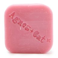 Japanese Bloom Solid Shampoo