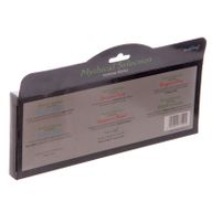 Stamford Black Incense Gift Sets
