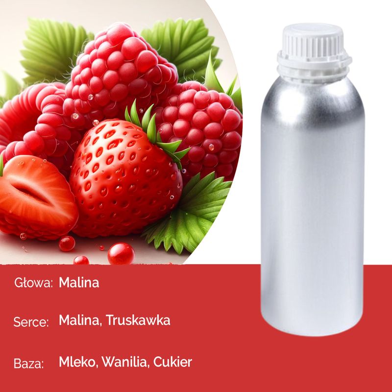 Fruity Chews Pure Fragrance Oil - 500ml