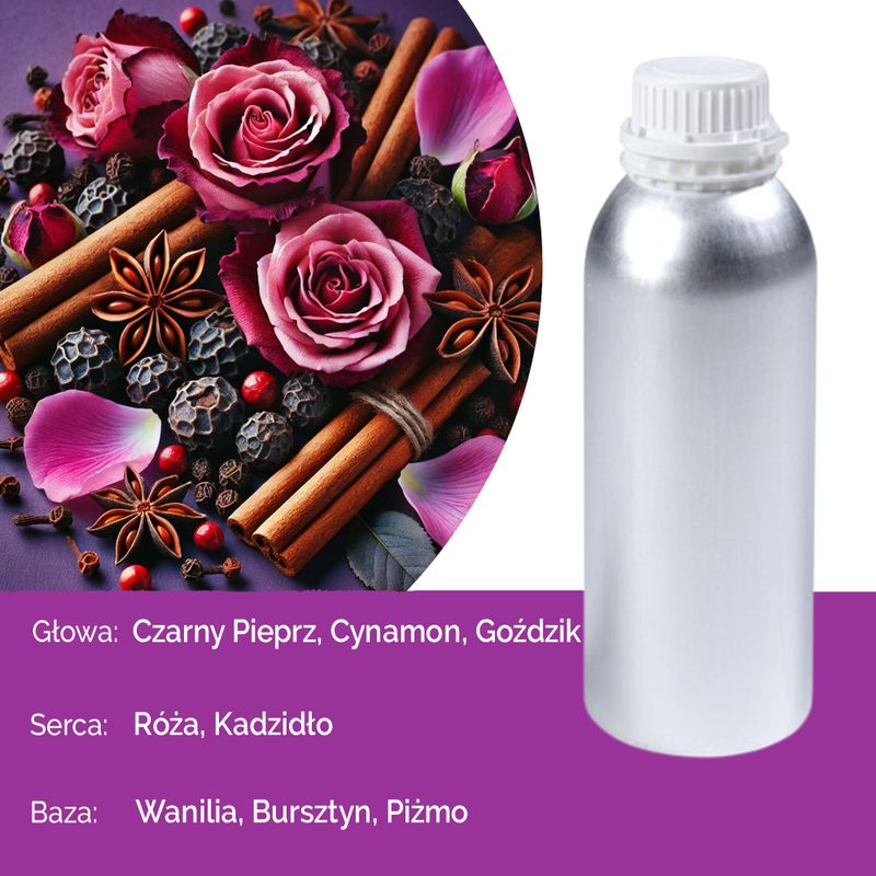 Celestial Pure Fragrance Oil - 500ml
