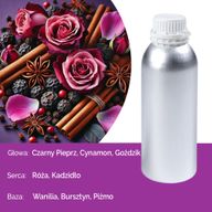 Celestial Pure Fragrance Oil - 500ml