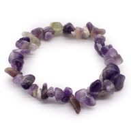 Chipstone Bracelet Starter - 12 of each (144 Bracelets)