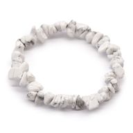 Chipstone Bracelet Starter - 12 of each (144 Bracelets)