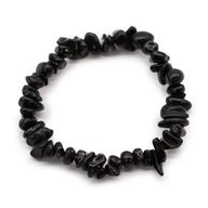 Chipstone Bracelet Starter - 12 of each (144 Bracelets)