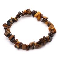 Chipstone Bracelet Starter - 12 of each (144 Bracelets)