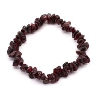 Chipstone Bracelet Starter - 12 of each (144 Bracelets)
