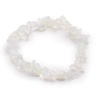 Chipstone Bracelet Starter - 12 of each (144 Bracelets)