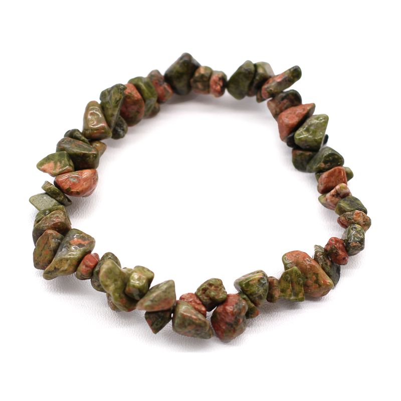 Chipstone Bracelet Starter - 12 of each (144 Bracelets)