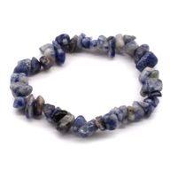 Chipstone Bracelet Starter - 12 of each (144 Bracelets)