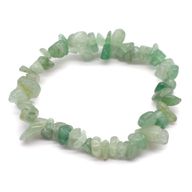 Chipstone Bracelet Starter - 12 of each (144 Bracelets)
