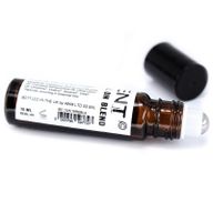 Roll-Ons Essential Oil Blends Starter