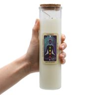 Manifest Magic Candles Starter