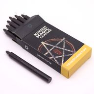 Manifest Magic Candles Starter