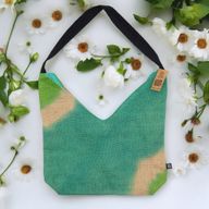 40x Soft Blend Shoulder Tote Bag - Starter Pack