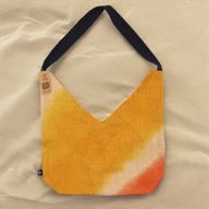 40x Soft Blend Shoulder Tote Bag - Starter Pack