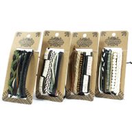 Mens Bracelet Starter Set