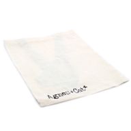 Agnes and Cat Cotton Bag 6oz - 35x30 cm - Agnes+Cat