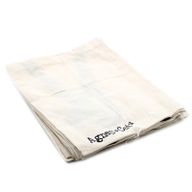 Agnes and Cat Cotton Bag 6oz - 35x30 cm - Agnes+Cat