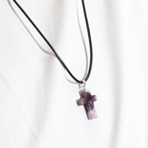 Bulk Gemstone Pendants