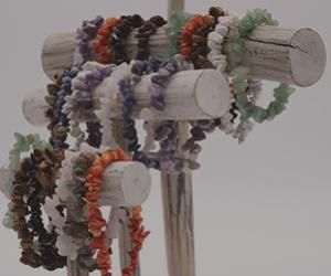 Chipstone Bracelet Starter - 12 of each (144 Bracelets)