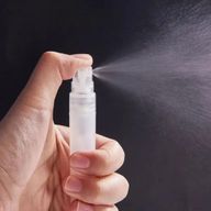 Pocket Perfume Spray 10ml - (12 random colours)