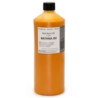 Batana Oil - 1 Litre