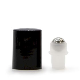 Top for Amber Roller Bottle (Gbot-21)