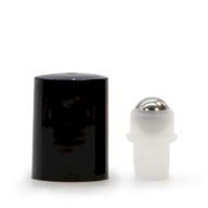 Top for Amber Roller Bottle (Gbot-21)