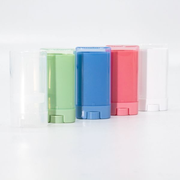 Lipstick & Deodorant Dispensers