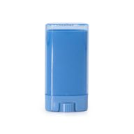 Blue Solid Deo/Perfume Stick Dispenser - 15gms (7.4x3.6x1.6cm)