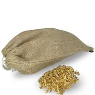 Palo Santo Shavings 500g
