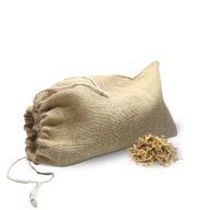 Palo Santo Shavings 500g
