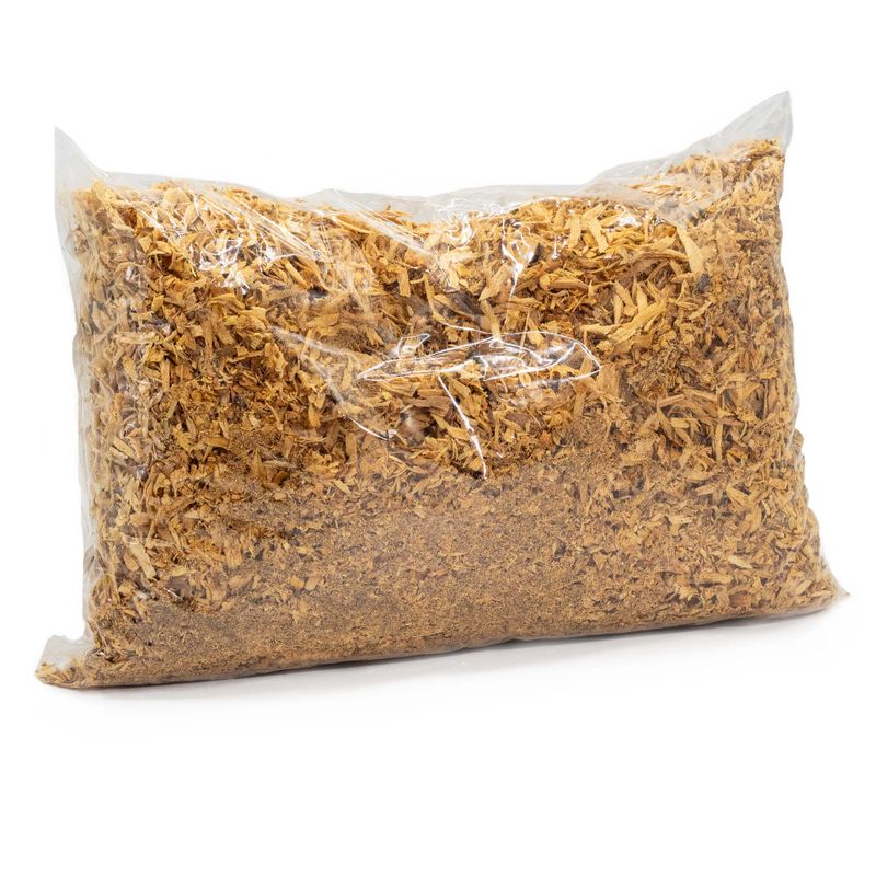 Milled Palo Santo 700g