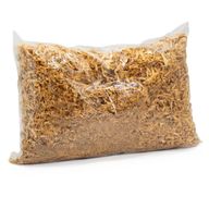 Milled Palo Santo 700g