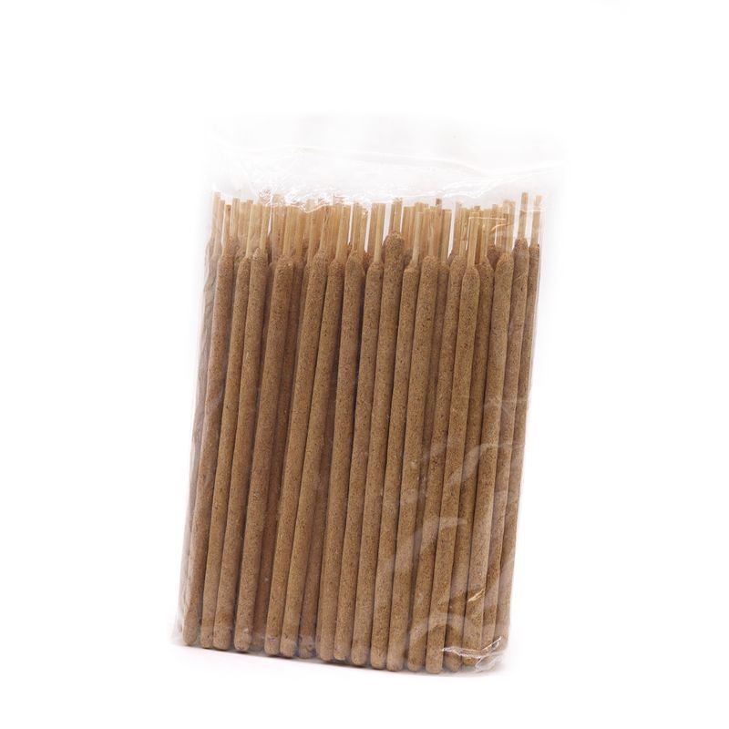 Palo Santo Large Incense Sticks - 20cm