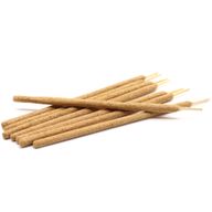 Palo Santo Large Incense Sticks - 20cm
