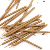 Palo Santo Large Incense Sticks - 20cm