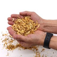 Palo Santo Chips 500g