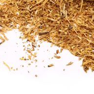 Milled Palo Santo 700g