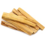 1st Grade Palo Santo Wood Sticks - 1Kg