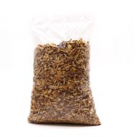 Palo Santo Chips 500g