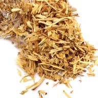 Palo Santo Chips 500g
